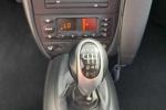 porsche-996-2004-gasolina-3600cc