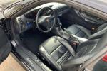 porsche-996-2004-gasolina-3600cc