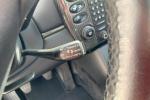 porsche-996-2004-gasolina-3600cc