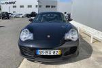 porsche-996-2004-gasolina-3600cc