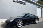 porsche-996-2004-gasolina-3600cc