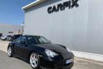 porsche-996-2004-gasolina-3600cc
