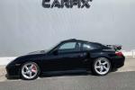 porsche-996-2004-gasolina-3600cc