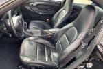 porsche-996-2004-gasolina-3600cc