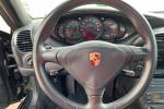 porsche-996-2004-gasolina-3600cc