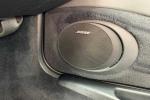porsche-996-2004-gasolina-3600cc