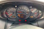 porsche-996-2004-gasolina-3600cc