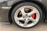 porsche-996-2004-gasolina-3600cc