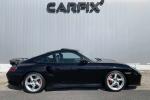 porsche-996-2004-gasolina-3600cc