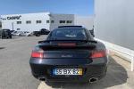 porsche-996-2004-gasolina-3600cc