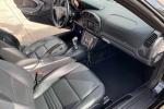porsche-996-2004-gasolina-3600cc