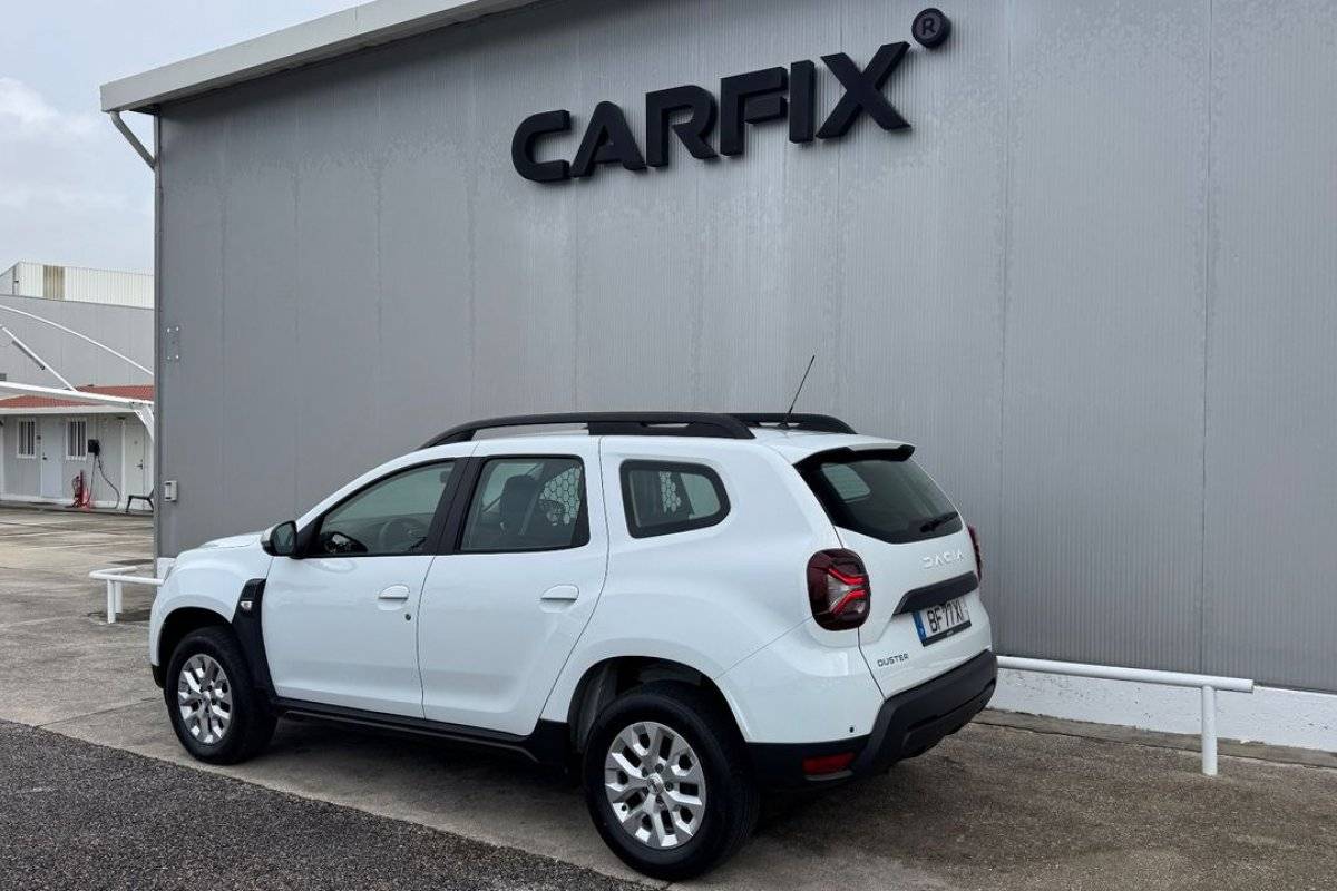 dacia-duster-2023-gpl-999cc