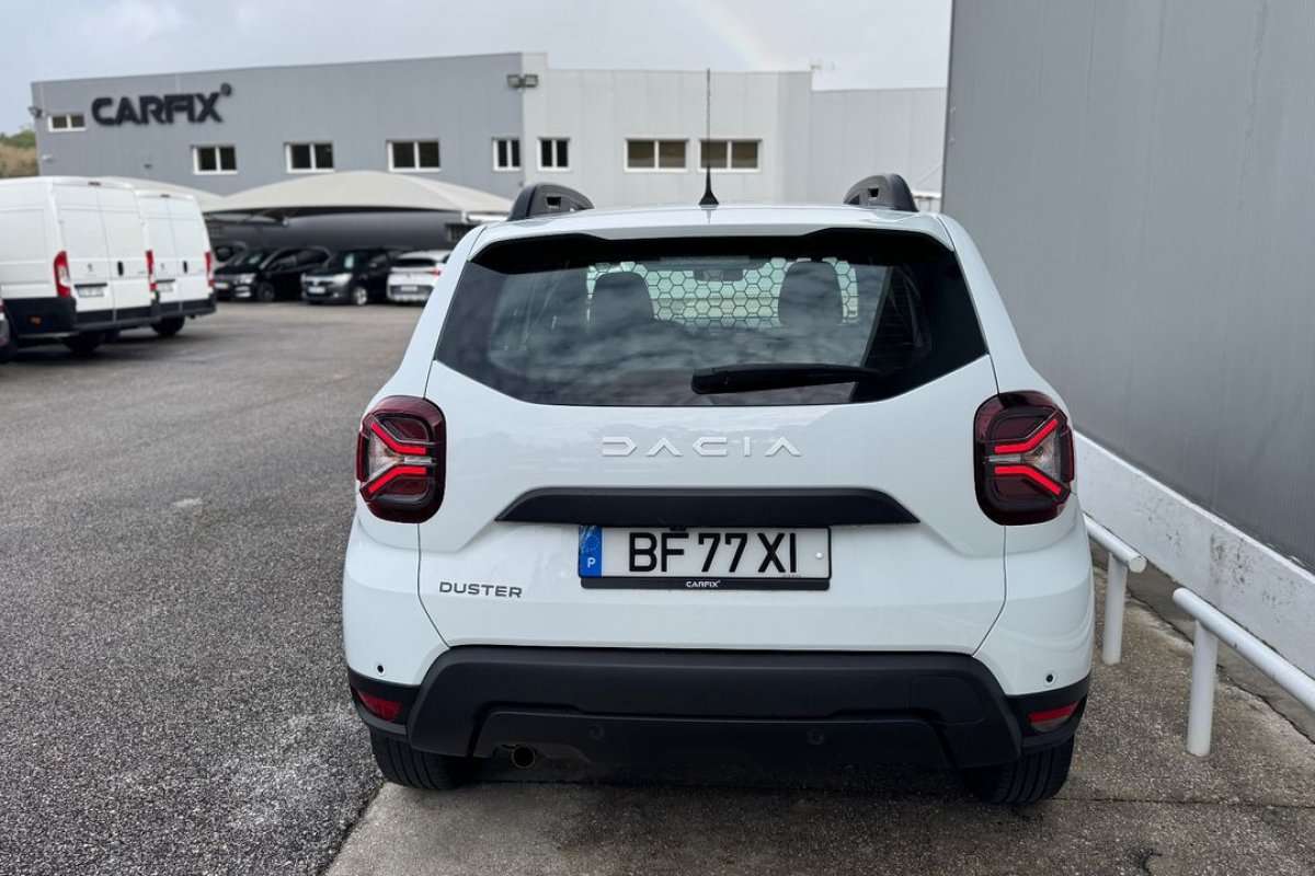 dacia-duster-2023-gpl-999cc