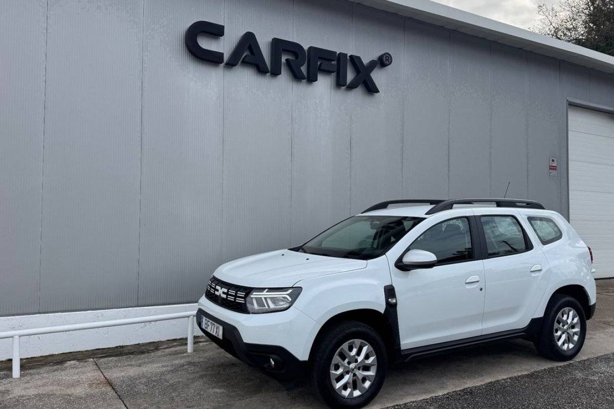dacia-duster-2023-gpl-999cc