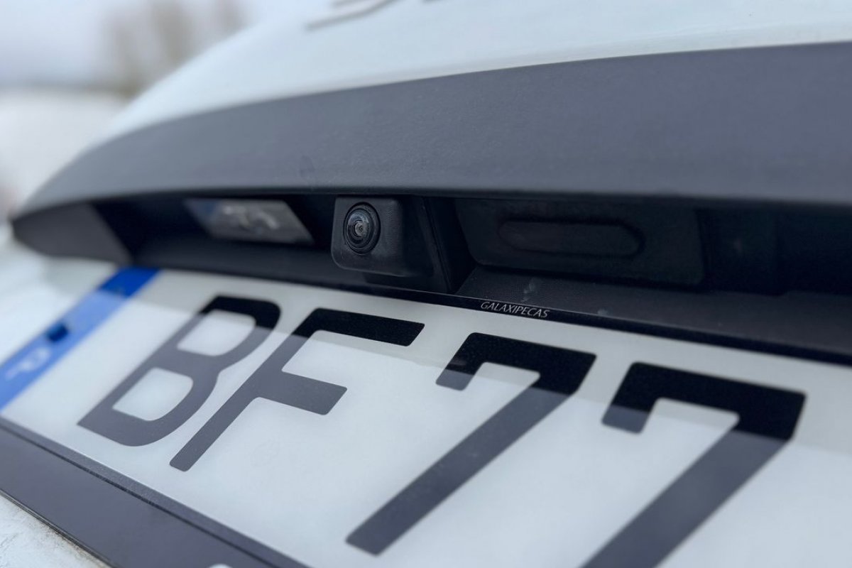 dacia-duster-2023-gpl-999cc