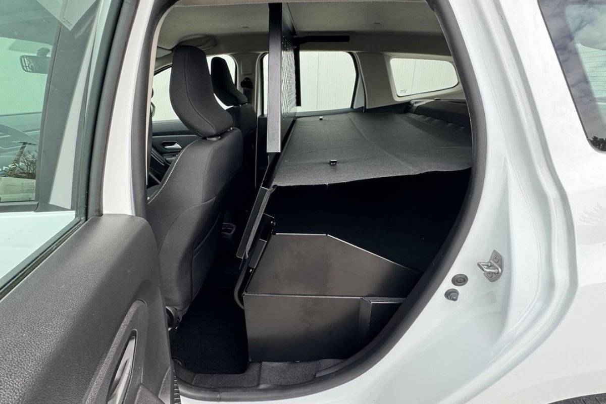 dacia-duster-2023-gpl-999cc