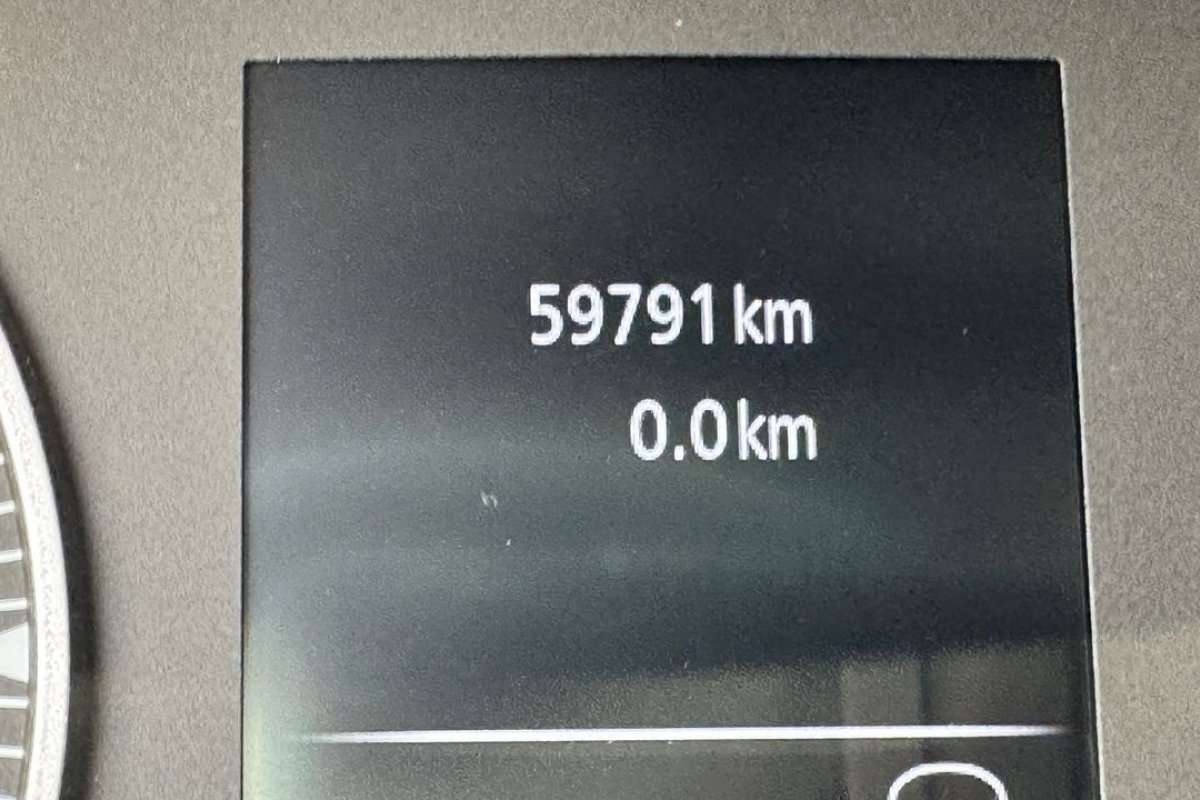 dacia-duster-2023-gpl-999cc