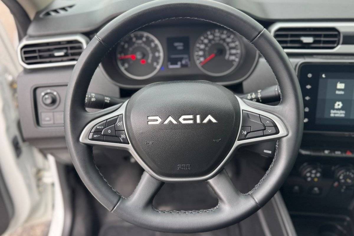 dacia-duster-2023-gpl-999cc