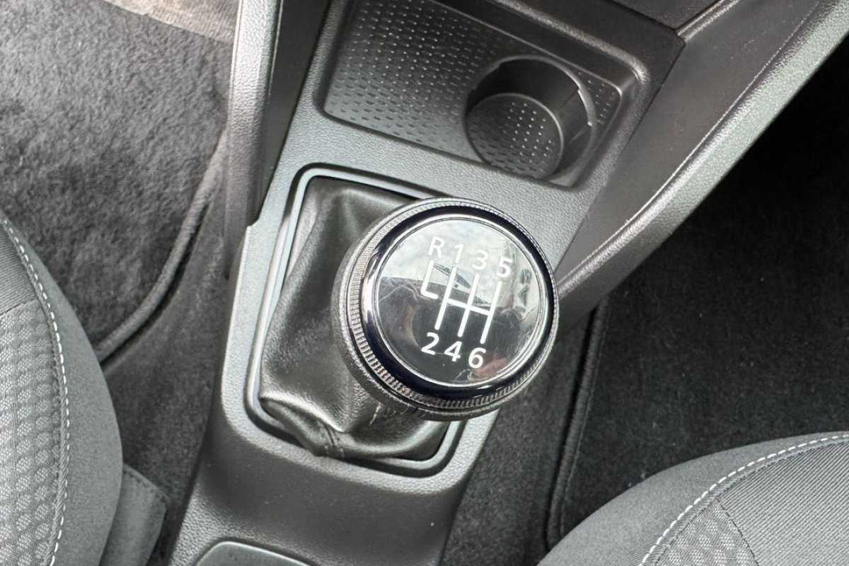 dacia-duster-2023-gpl-999cc