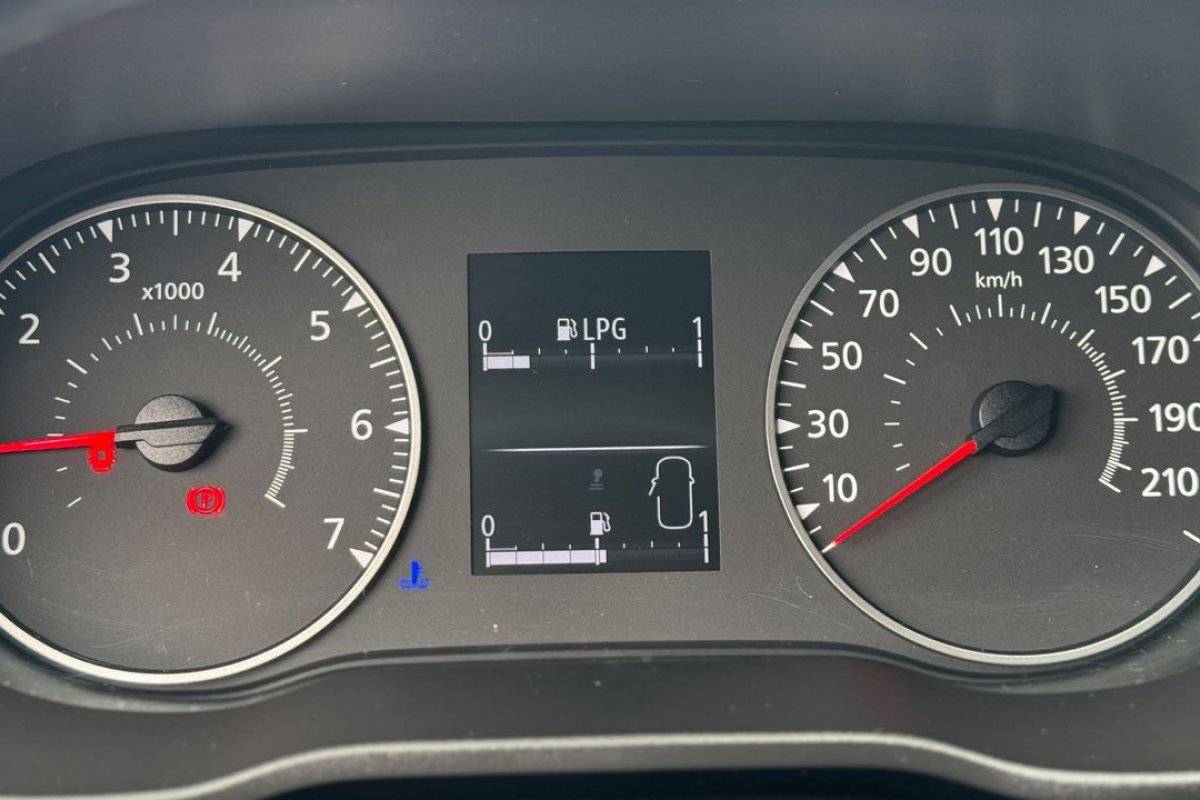 dacia-duster-2023-gpl-999cc