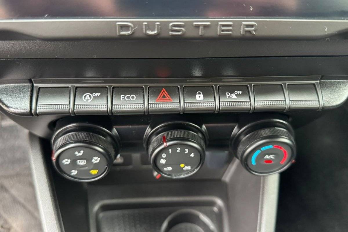 dacia-duster-2023-gpl-999cc