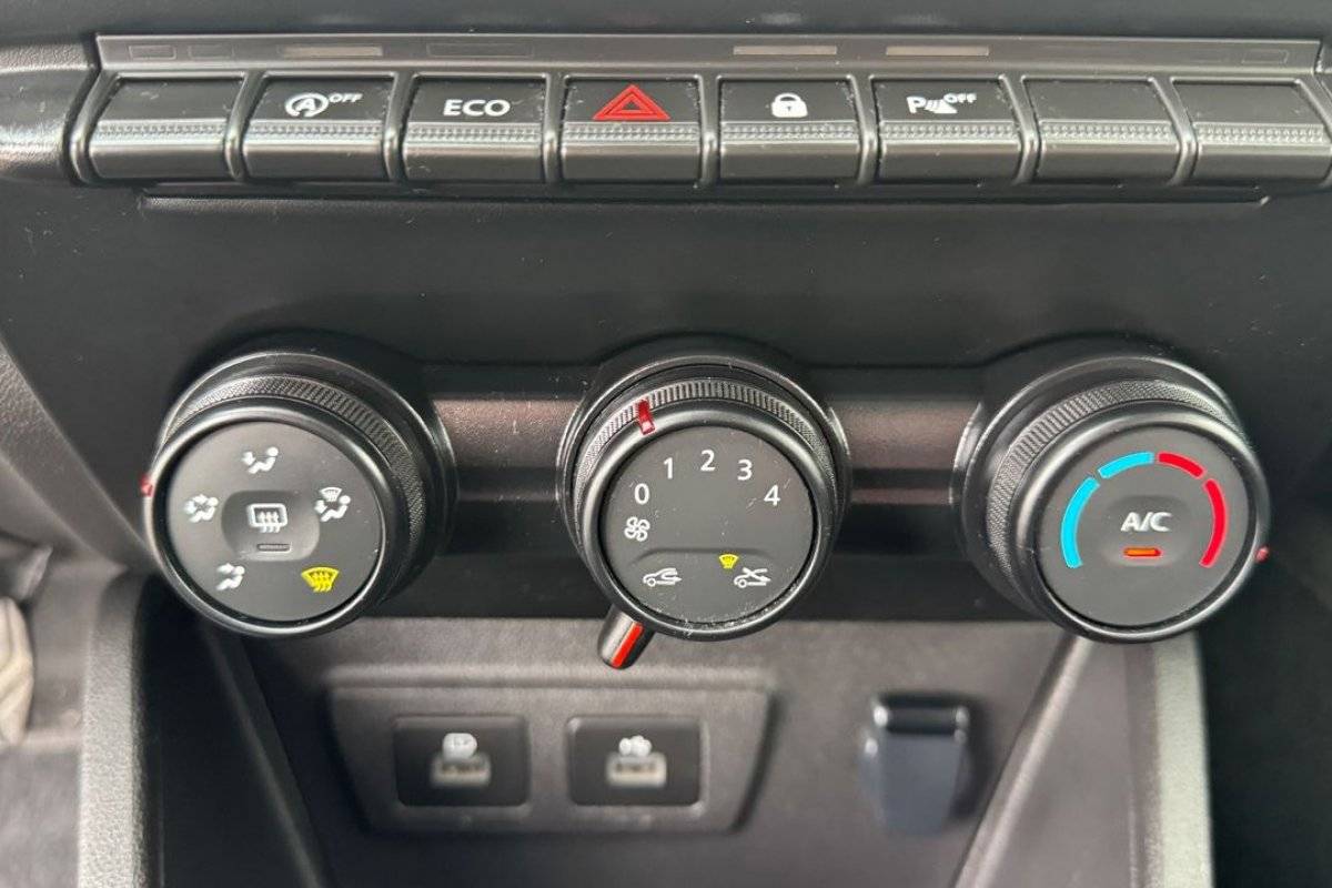dacia-duster-2023-gpl-999cc
