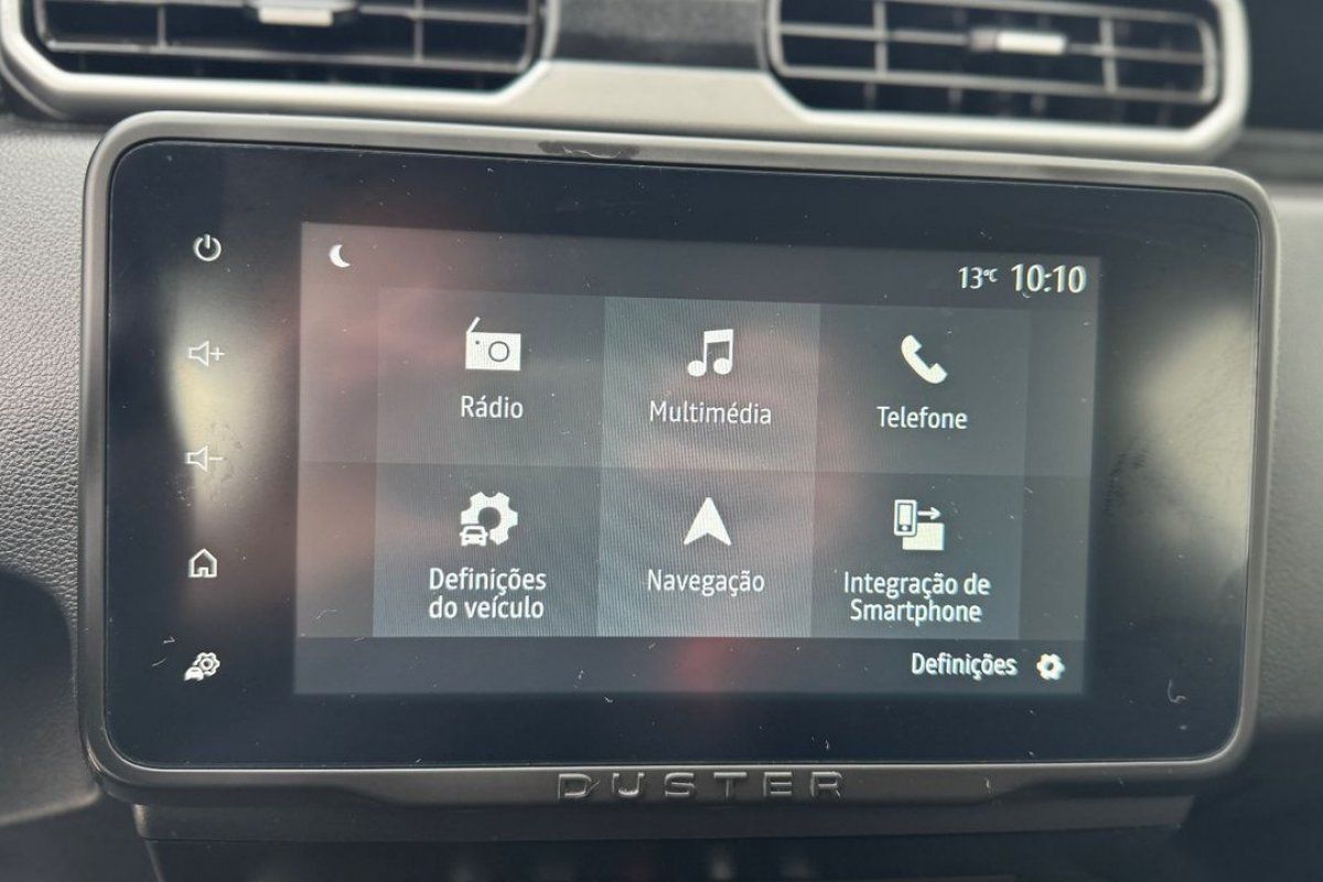 dacia-duster-2023-gpl-999cc