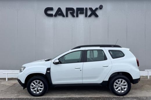 dacia-duster-2023-gpl-999cc
