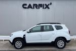 dacia-duster-2023-gpl-999cc