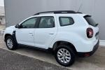 dacia-duster-2023-gpl-999cc