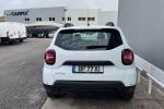 dacia-duster-2023-gpl-999cc