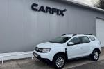 dacia-duster-2023-gpl-999cc