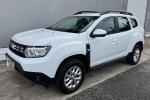 dacia-duster-2023-gpl-999cc