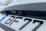 dacia-duster-2023-gpl-999cc