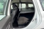 dacia-duster-2023-gpl-999cc