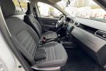 dacia-duster-2023-gpl-999cc