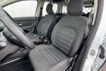 dacia-duster-2023-gpl-999cc
