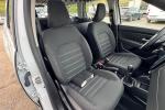 dacia-duster-2023-gpl-999cc