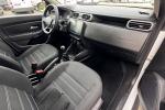 dacia-duster-2023-gpl-999cc