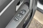 dacia-duster-2023-gpl-999cc