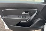 dacia-duster-2023-gpl-999cc