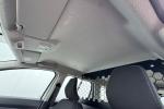 dacia-duster-2023-gpl-999cc