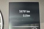 dacia-duster-2023-gpl-999cc