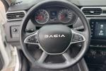 dacia-duster-2023-gpl-999cc