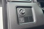 dacia-duster-2023-gpl-999cc