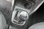 dacia-duster-2023-gpl-999cc