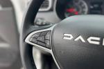 dacia-duster-2023-gpl-999cc