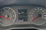 dacia-duster-2023-gpl-999cc