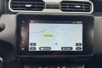dacia-duster-2023-gpl-999cc