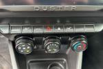 dacia-duster-2023-gpl-999cc